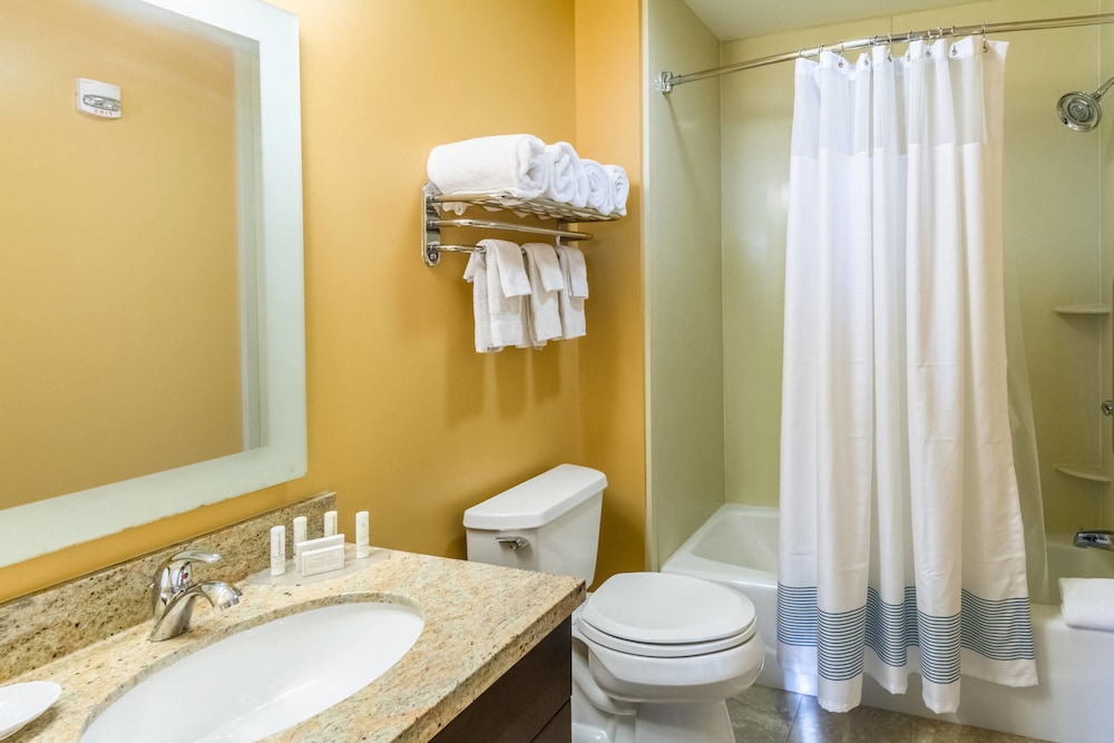 Towneplace Suites Dayton North 15/51