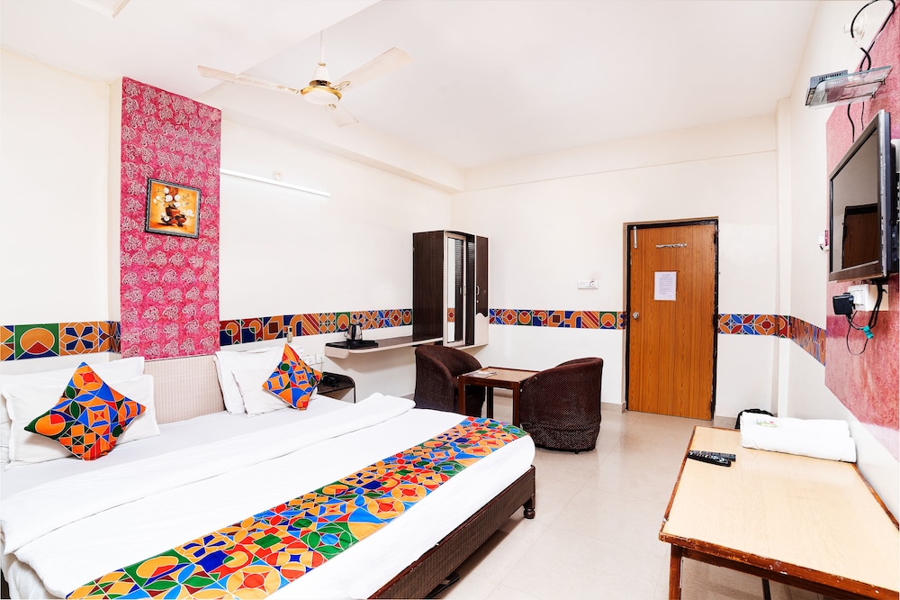 Omni Plaza 25/50