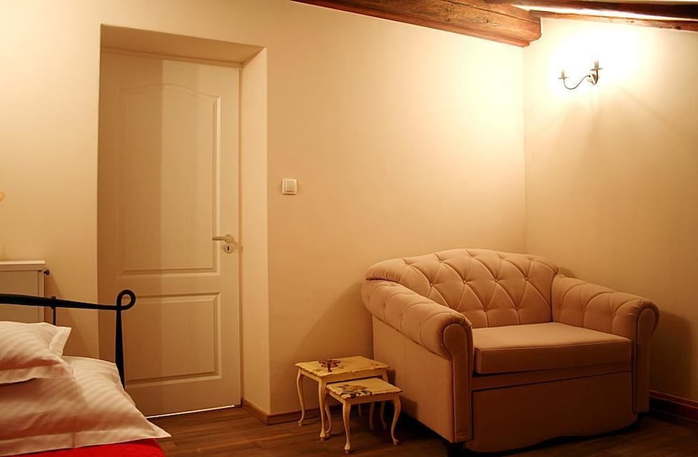 Banica Apartments & Rooms 42/63