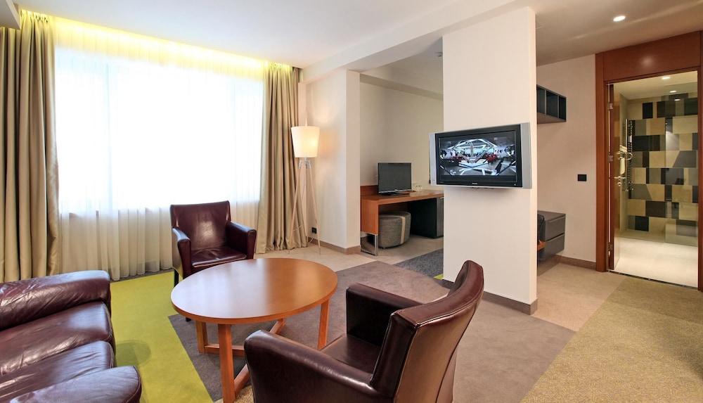 Hotel Zlatibor Mona 52/72
