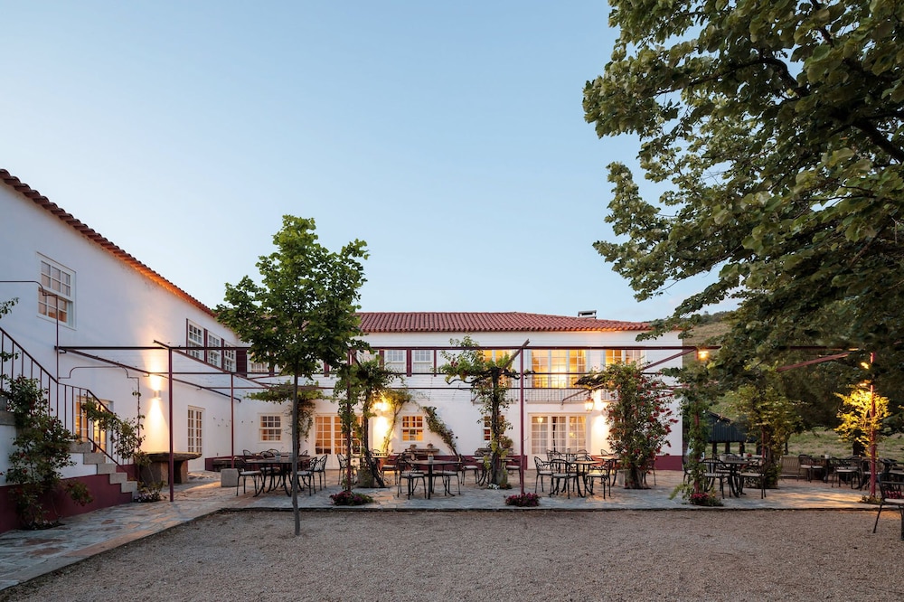 Quinta Nova Luxury Winery House 53/65