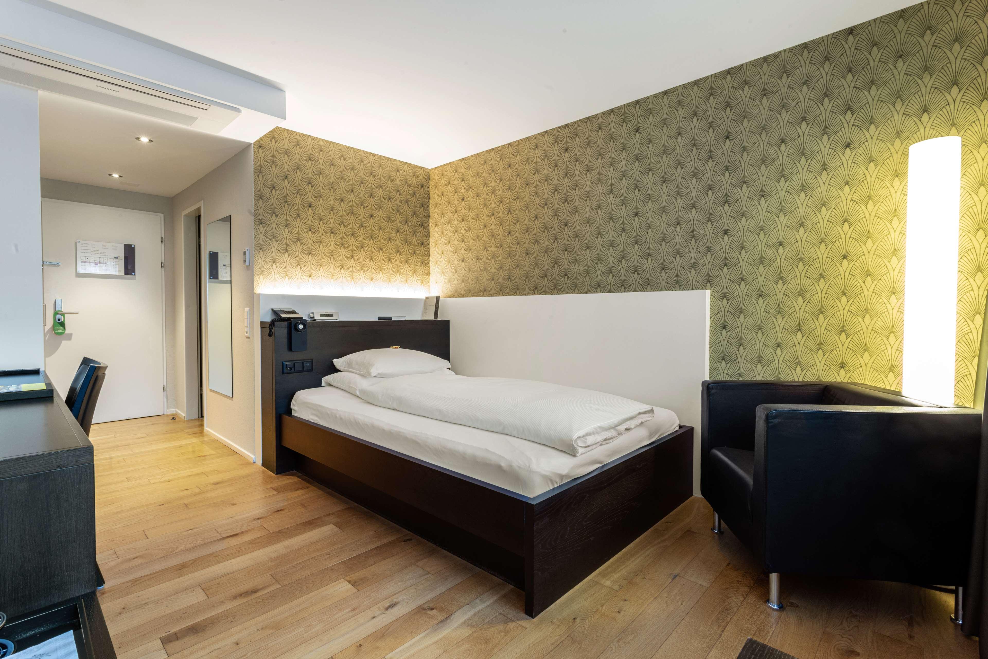 Abc Swiss Quality Hotel 30/74