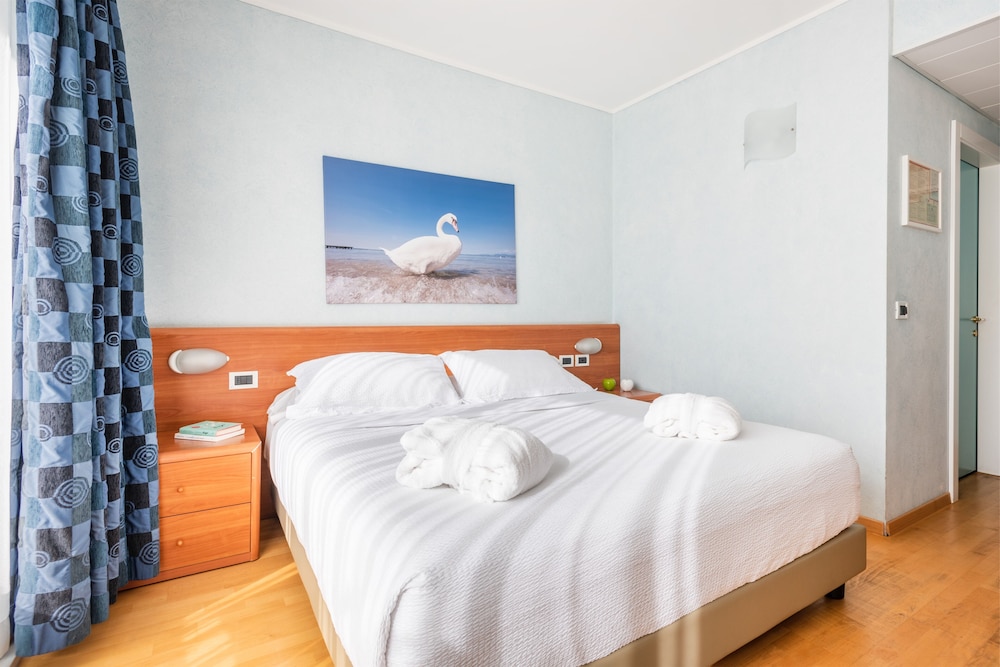 Hotel Gabry 12/49