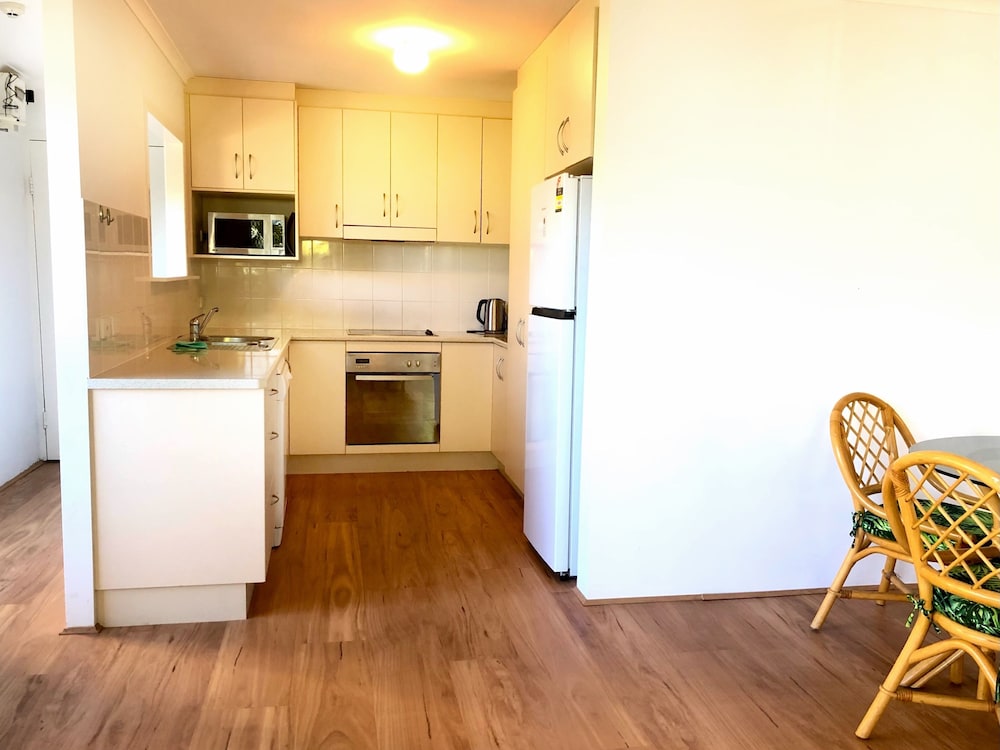 Kalua Holiday Apartments 14/69