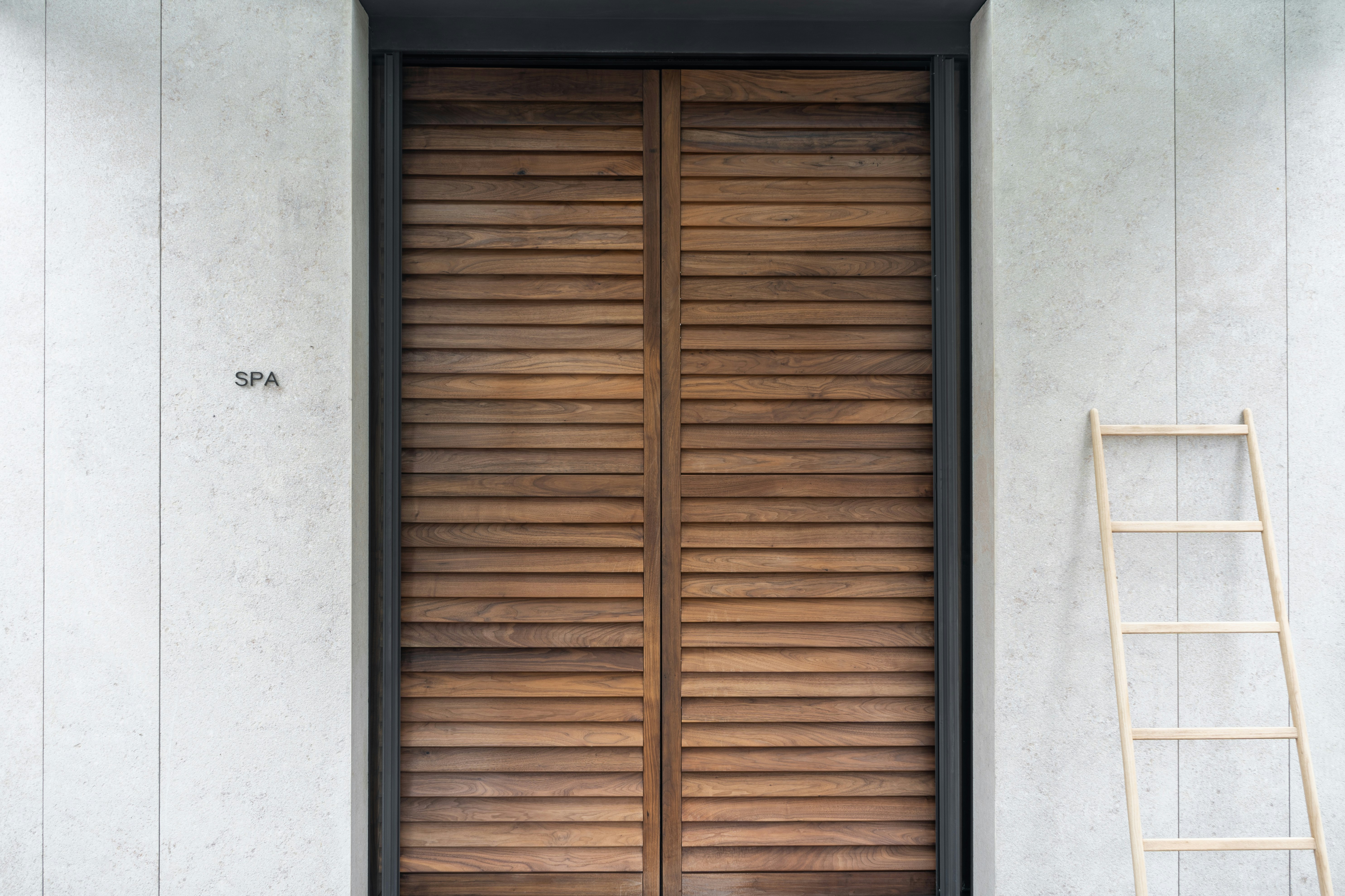 Casa Polanco 21/50