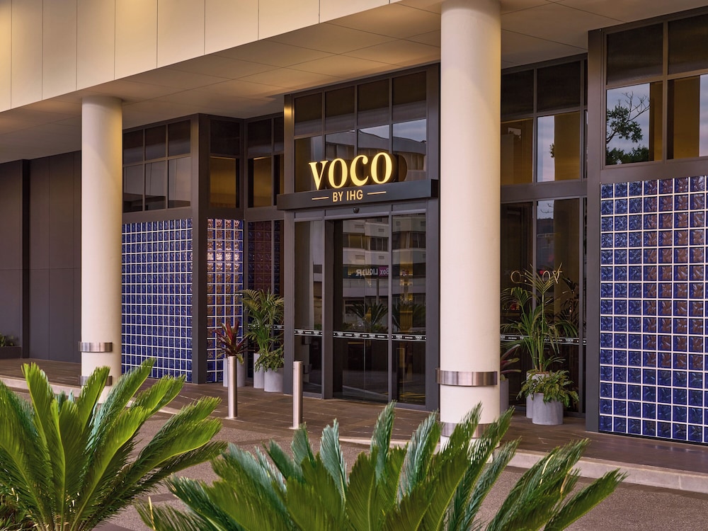 voco Gosford by IHG، Central Coast 3/50