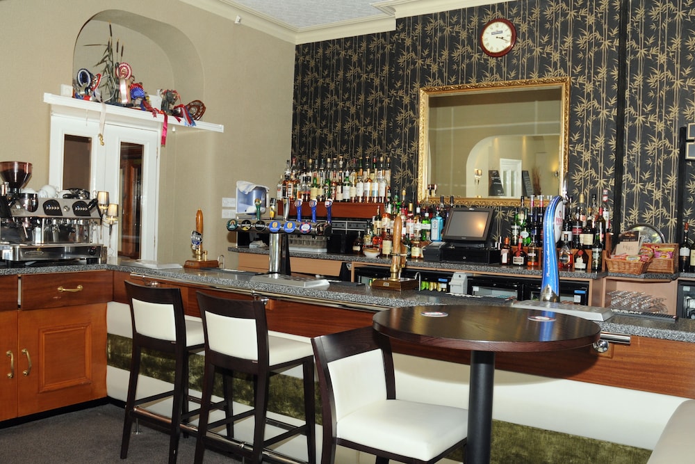 Hundith Hill Hotel 49/66