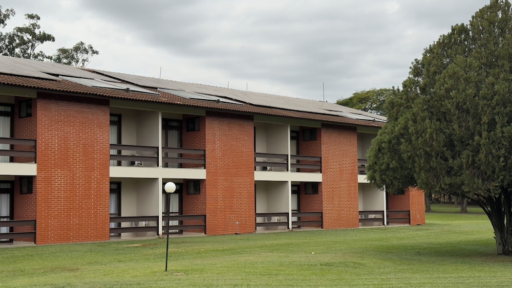 OLINDA HOTEL E EVENTOS 6/70