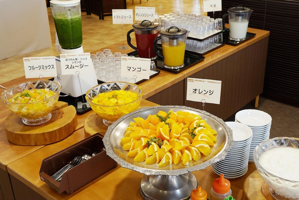 Shintamagawa Onsen 23/67