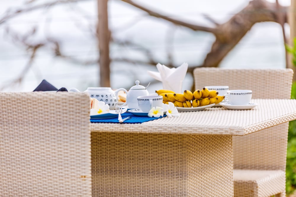 Mirissa Beach Villa 21/46