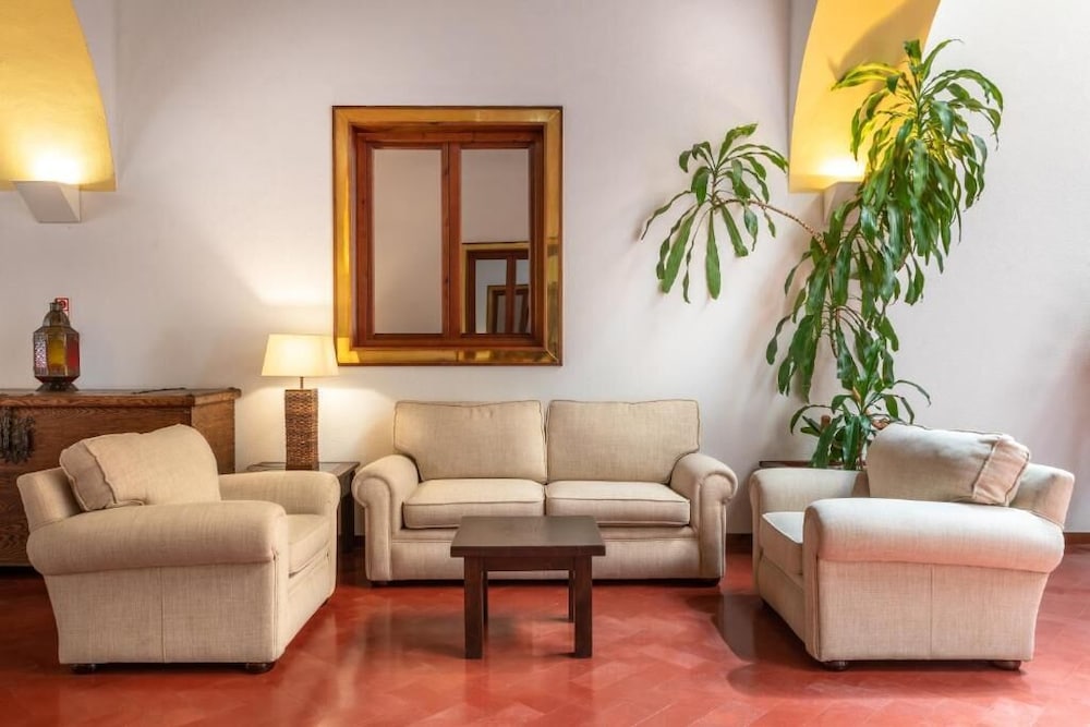 Sao Joao de Deus by RIDAN Hotels 46/68