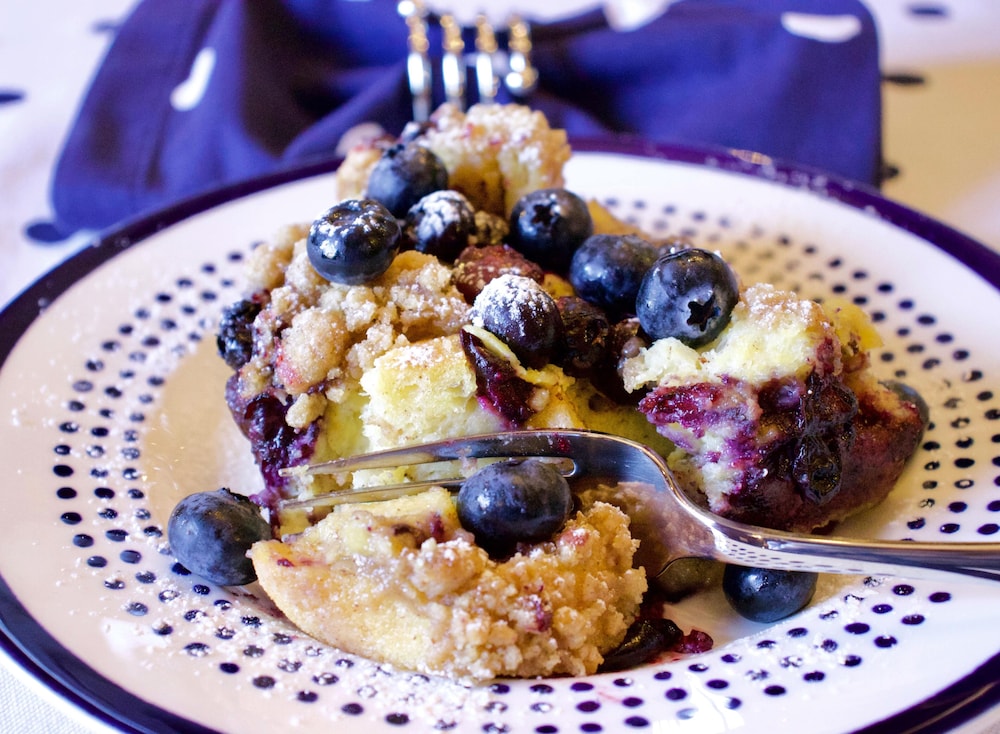 The Butler House Bed and Breakfast 29/50