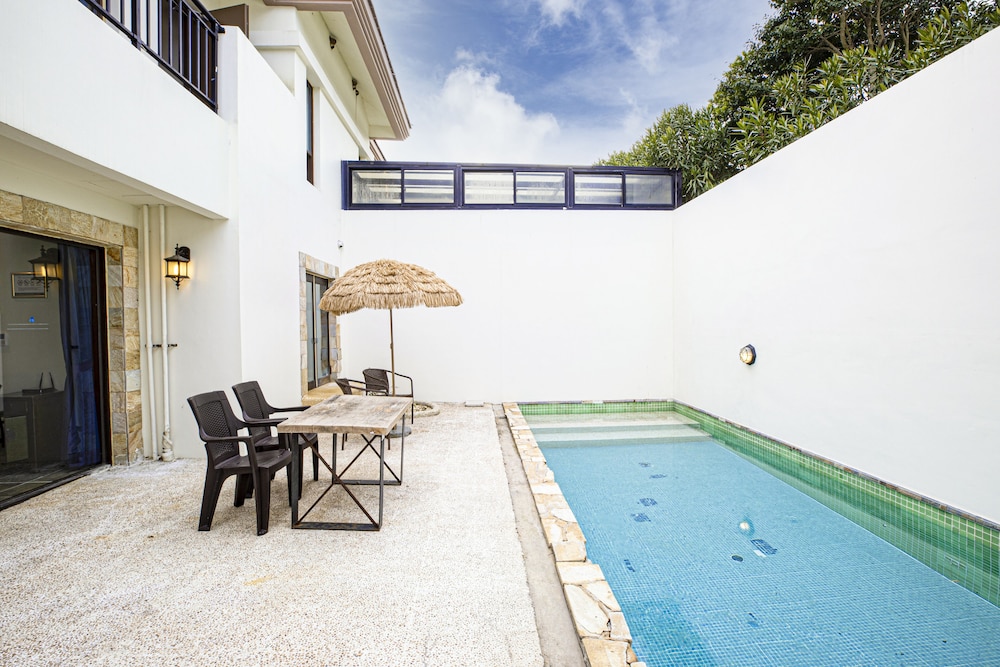 Olle Resort And Spa 44/75