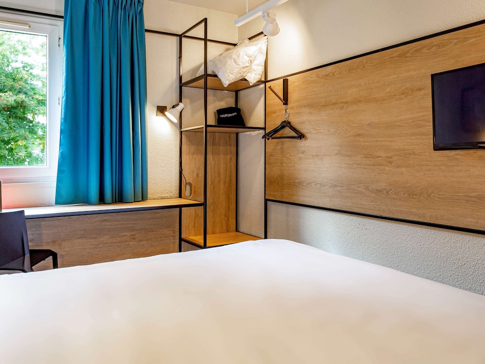 Ibis Tours Sud 5/67