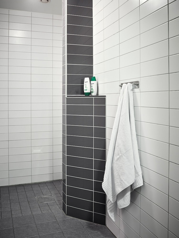 Göteborgs Vandrarhem - Hostel 23/50