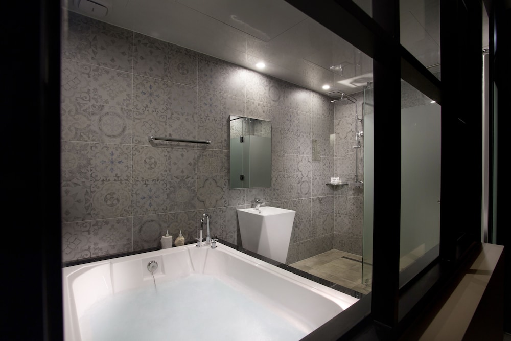 Hotel Sienna 40/44