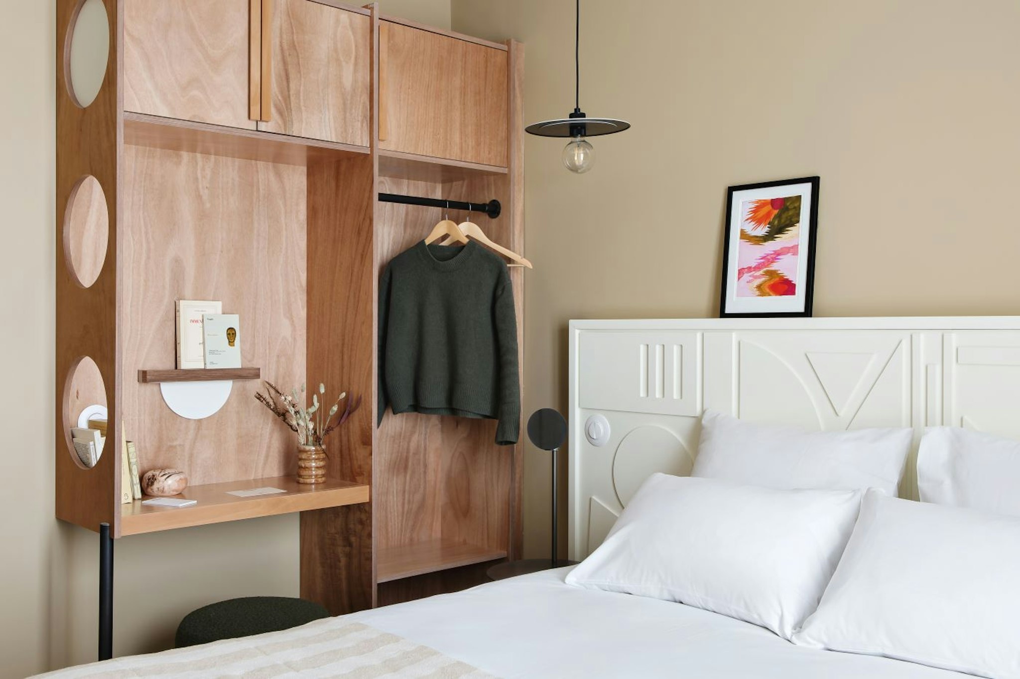 Hotel Orphee- Orso Hotels 19/39
