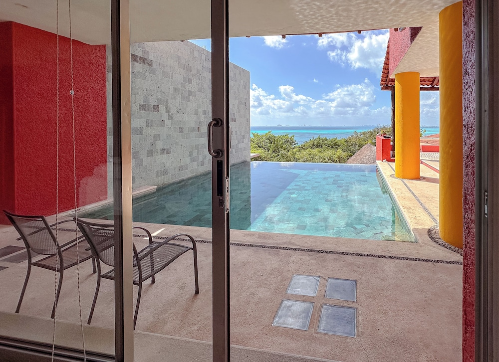Casa de los Sueños 29/65