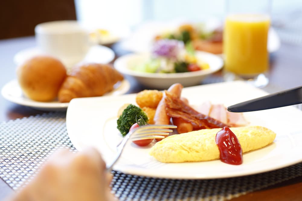 Ana Crowne Plaza Chitose 63/78