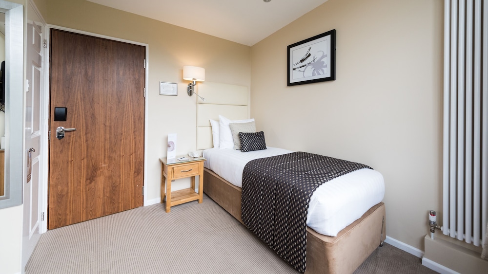 The Devon Hotel 14/43