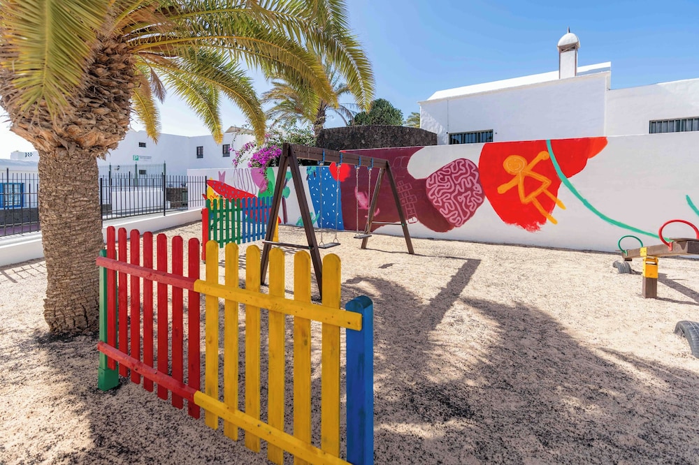 Apartments Jable Bermudas 54/65