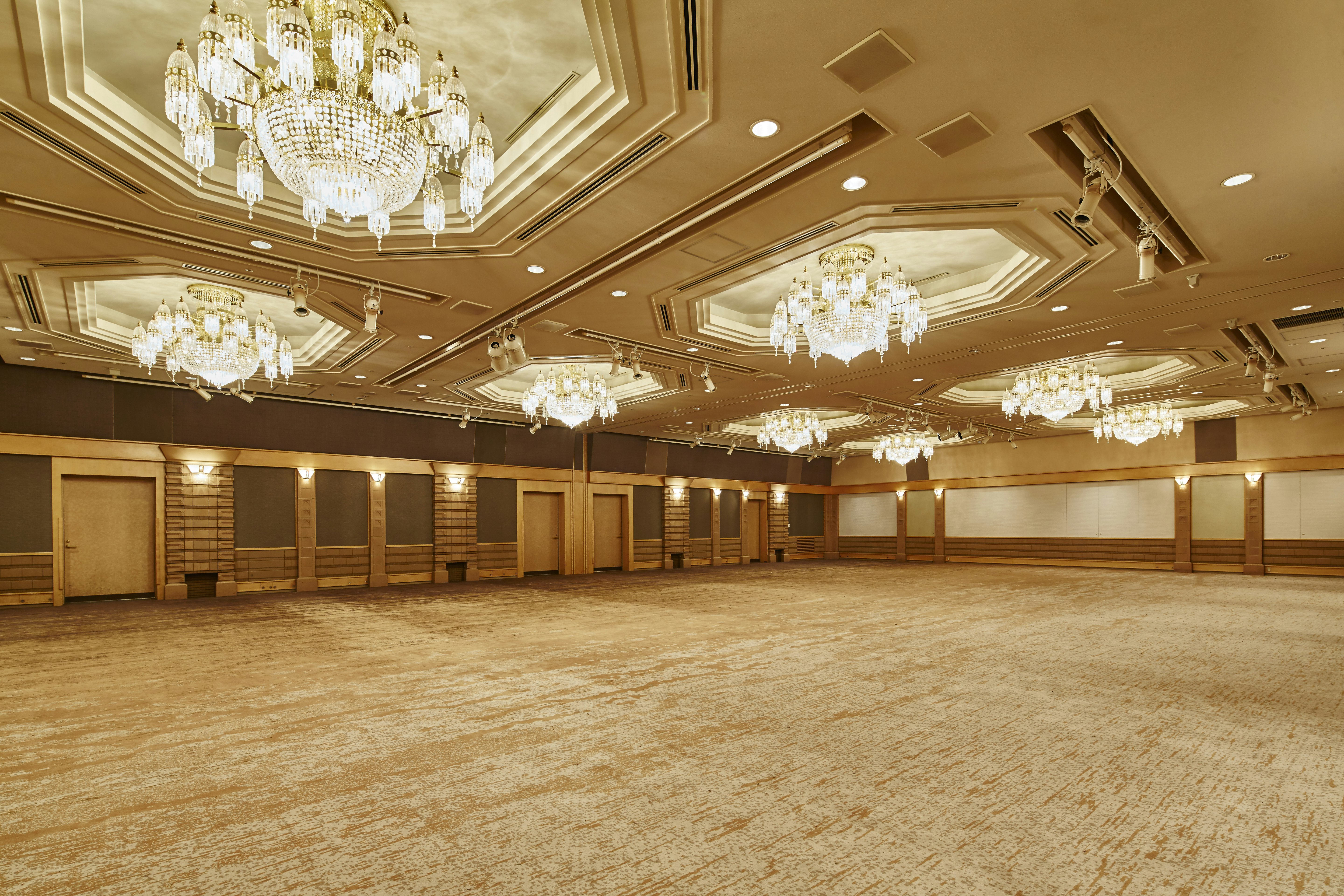 Hotel Nikko Tachikawa Tokyo 7/56