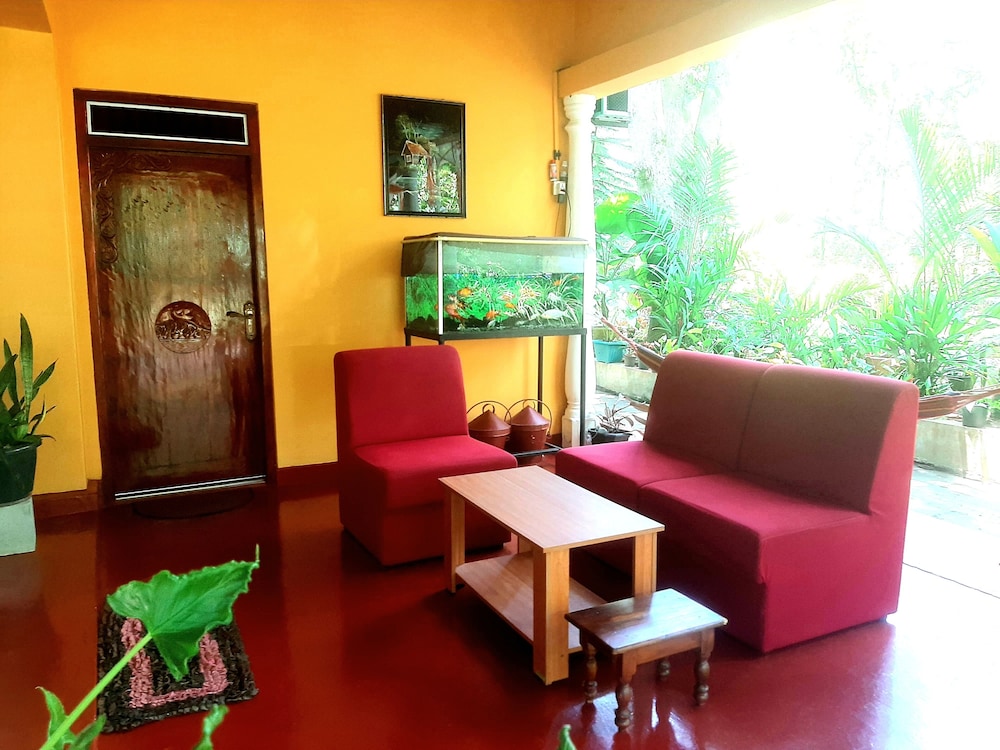 Palitha Home Stay 24/43