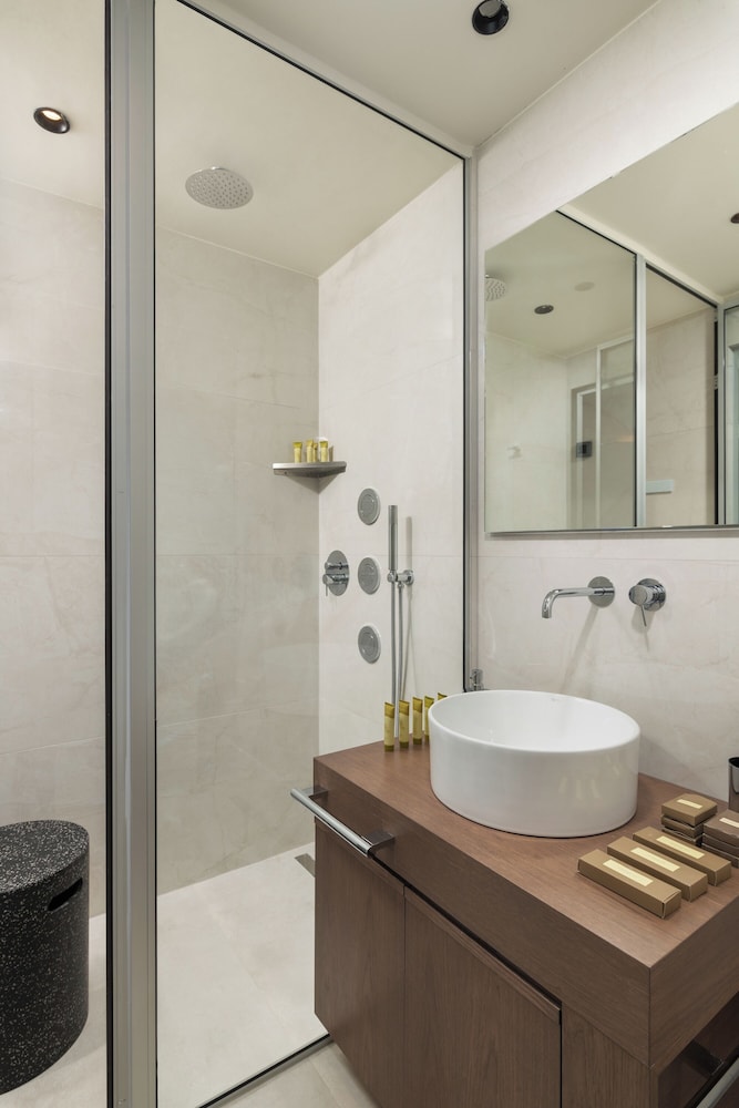 Elia Agia Marina Resort 57/58