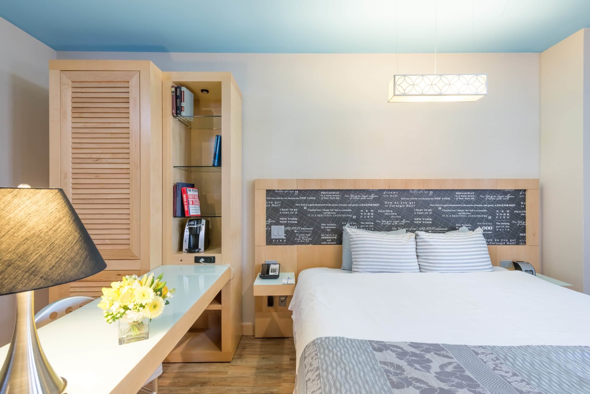 Tryp Theatre