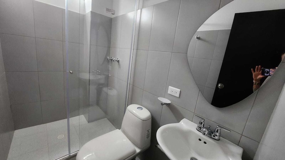 Hotel Natural Sevgi 36/40