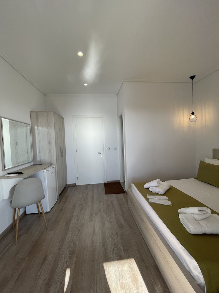 Relax Mea Hotel 31/50