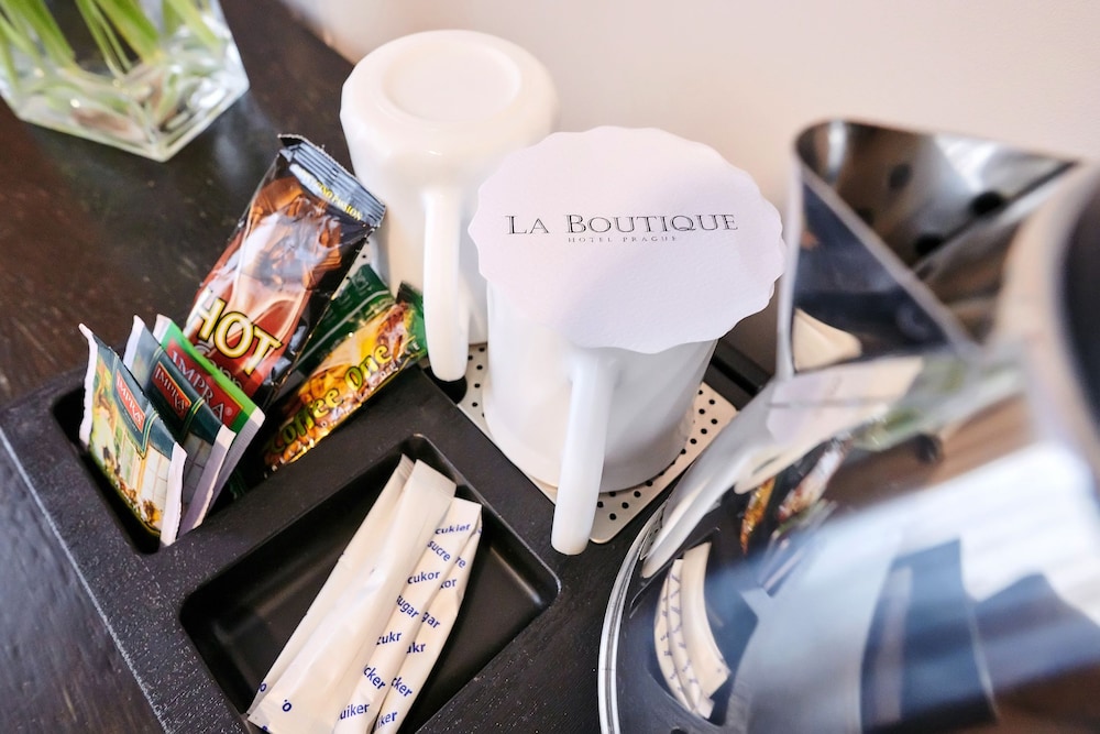 La Boutique Hotel 22/48