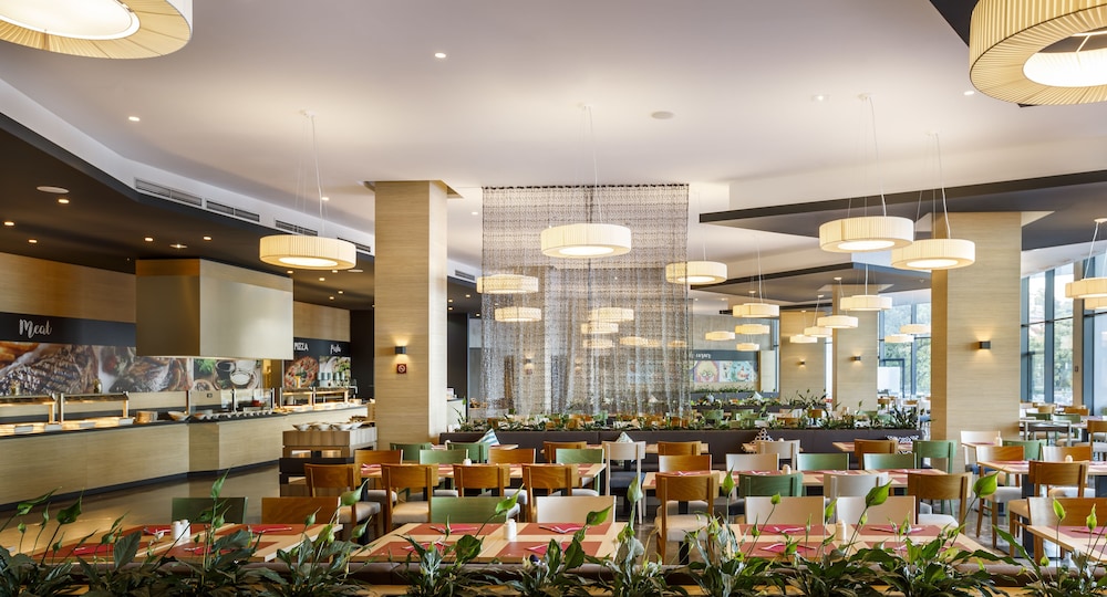 Hotel Icici 42/67