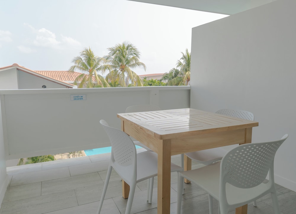 Hotel Roca Sunzal 31/49