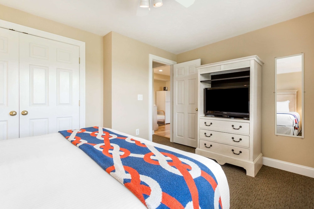 Bluegreen Vacations The Breakers Resort, an Ascend Collection Resort 13/36