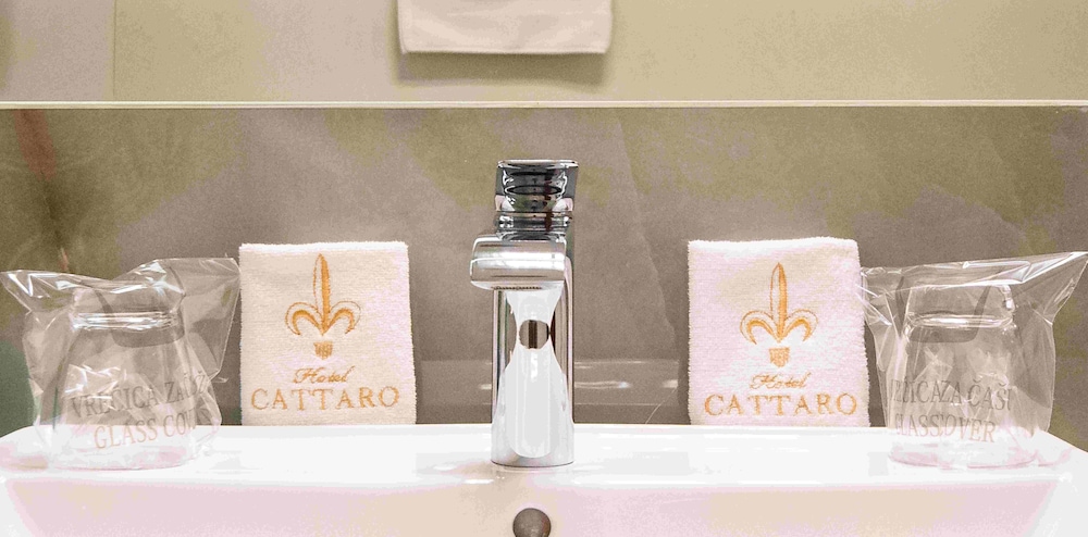 Historic Boutique Hotel Cattaro 23/60