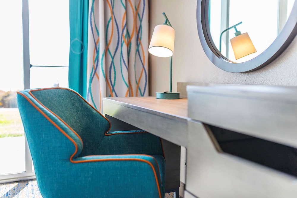Hampton Inn Virginia Beach-Oceanfront North 61/75