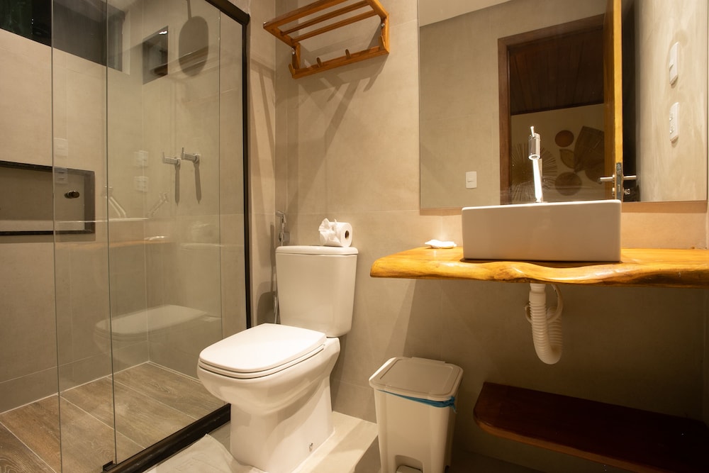 Arvo Boutique Hotel 43/46