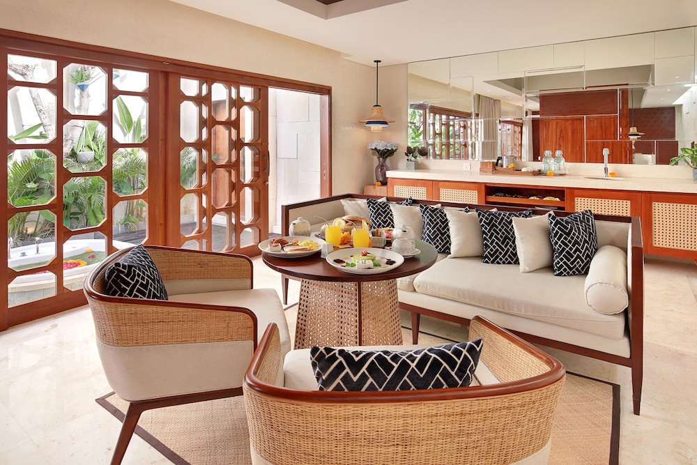 Asvara Villa Ubud by Ini Vie Hospitality 31/49
