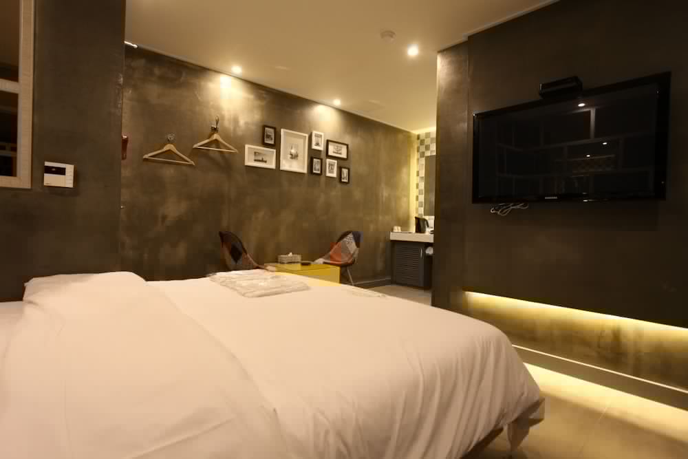 S-Petite Hotel 23/30