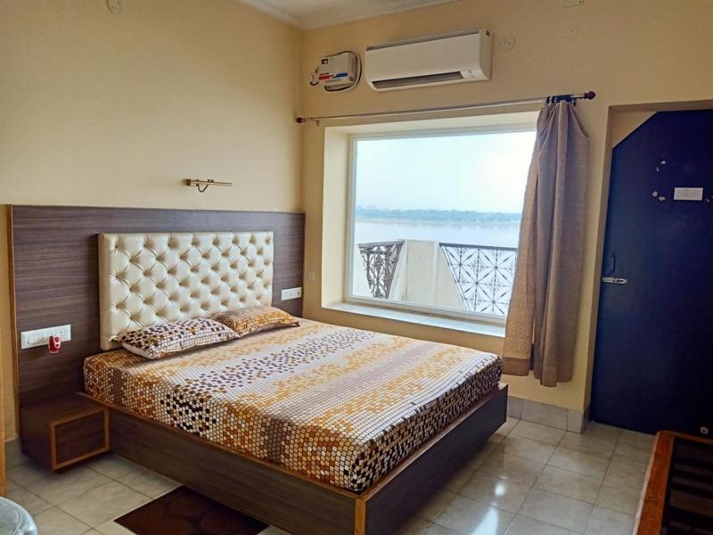 Scindhia Guest House 13/53
