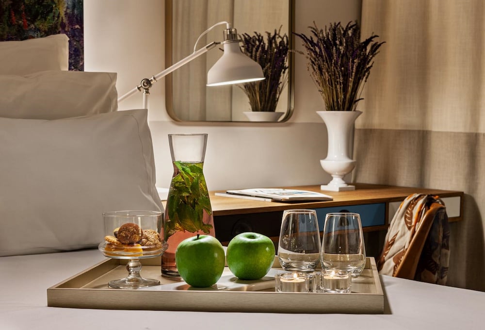 Pestana Douro Riverside 55/64
