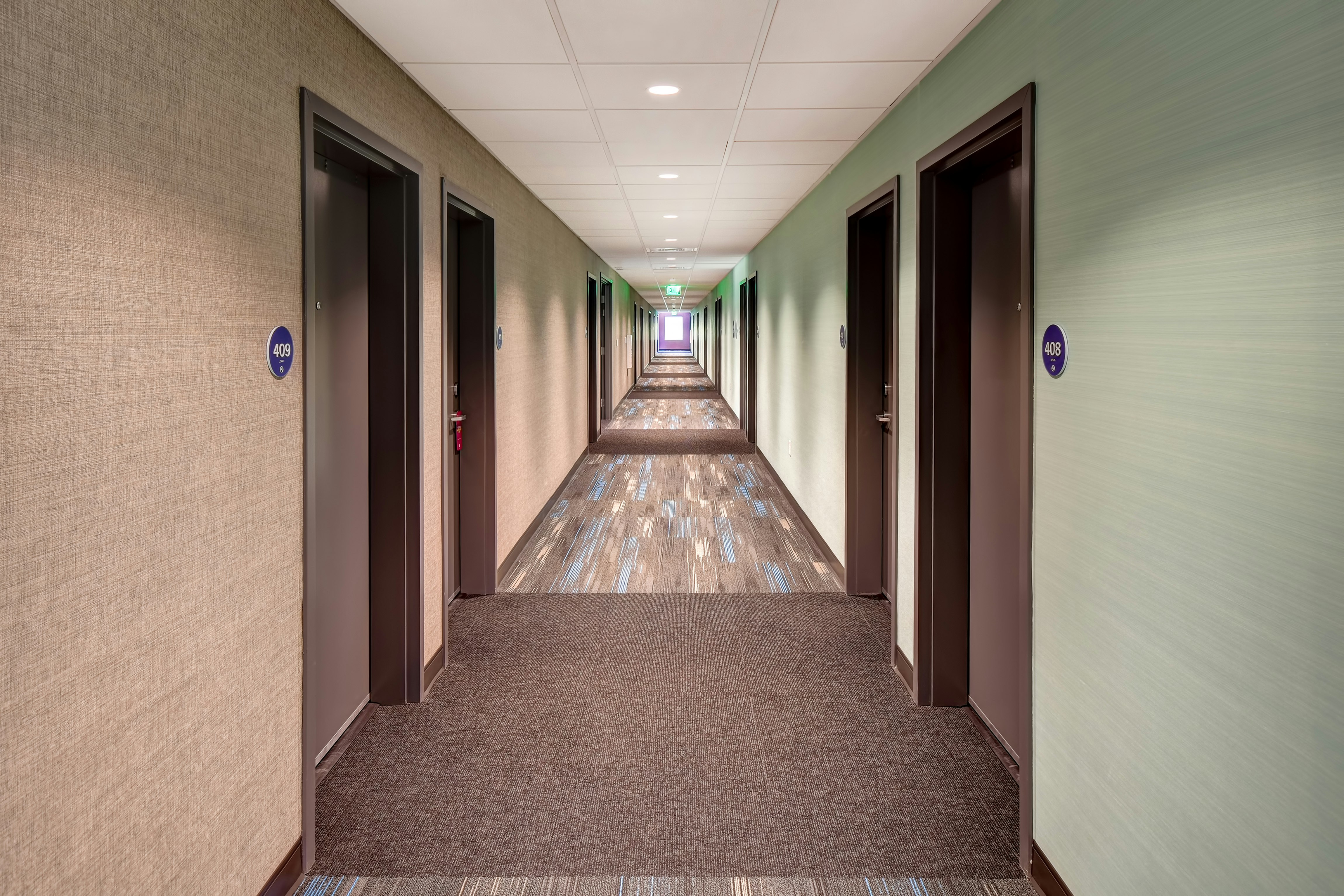 Tru By Hilton Raleigh Durham Airport 20/51