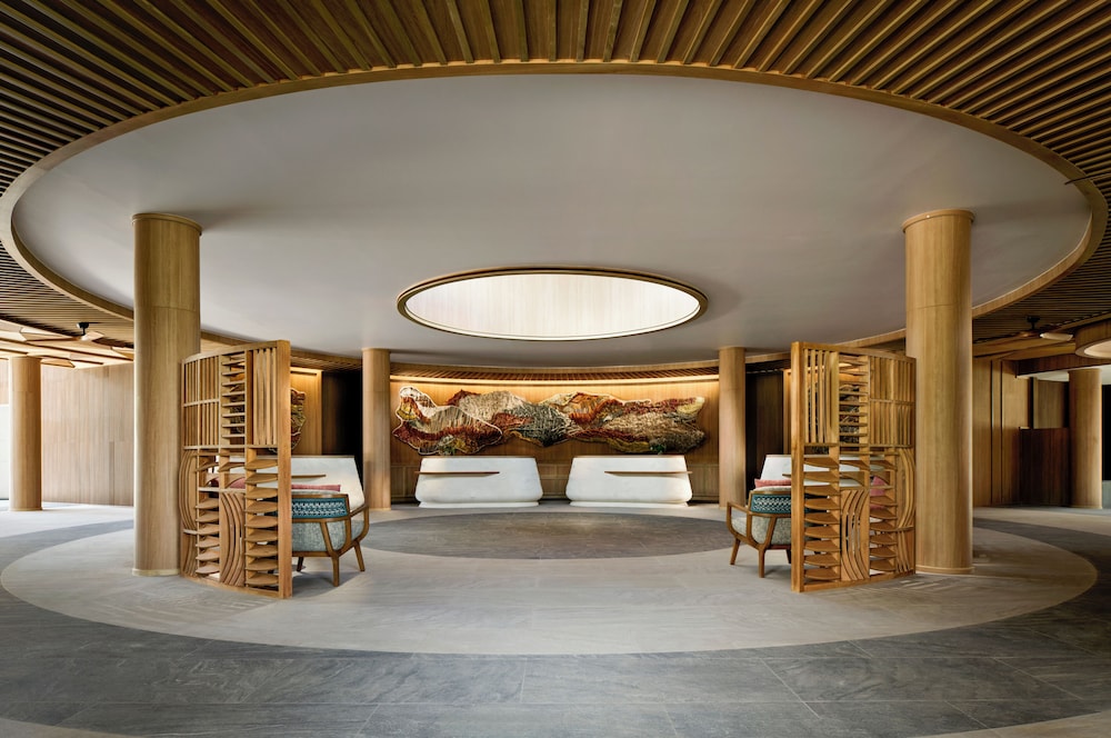 Chatrium Rawai Phuket 9/55