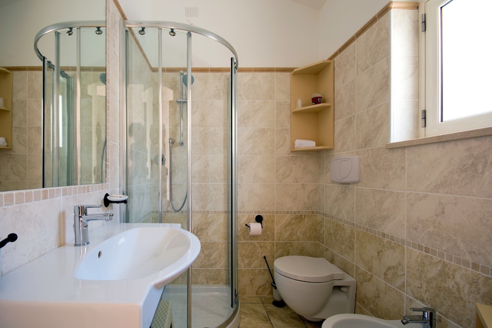 Borgo Italico 21/49