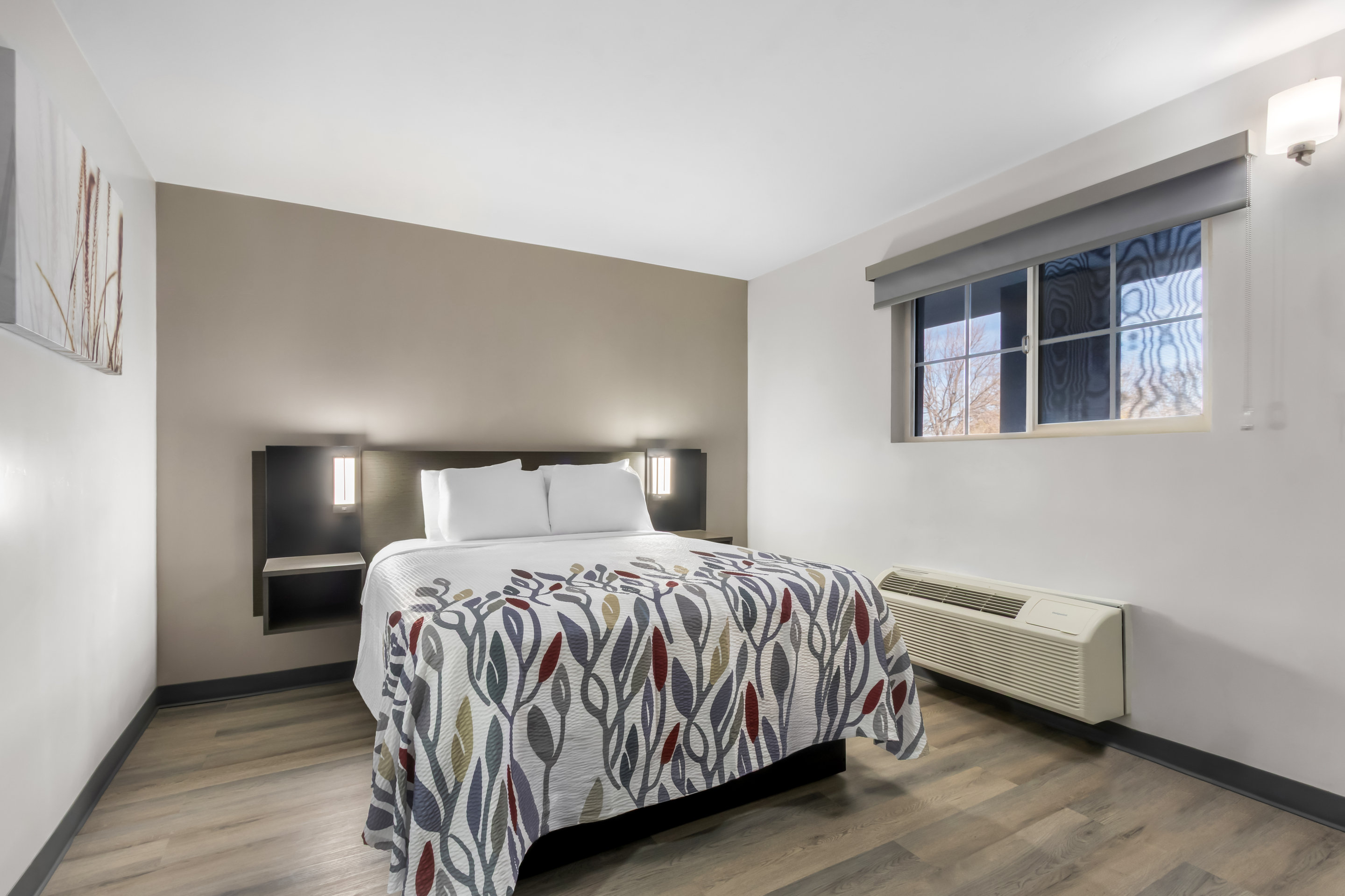 OYO Hotel Globe / Miami AZ - Highway 60 12/91