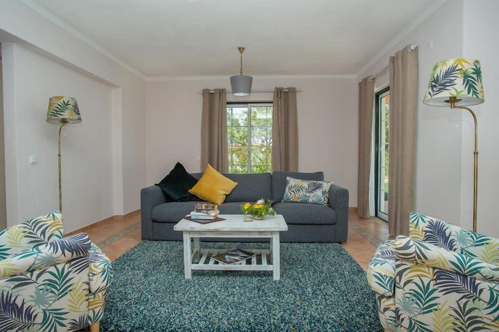 Colina Da Lapa & Villas 21/40