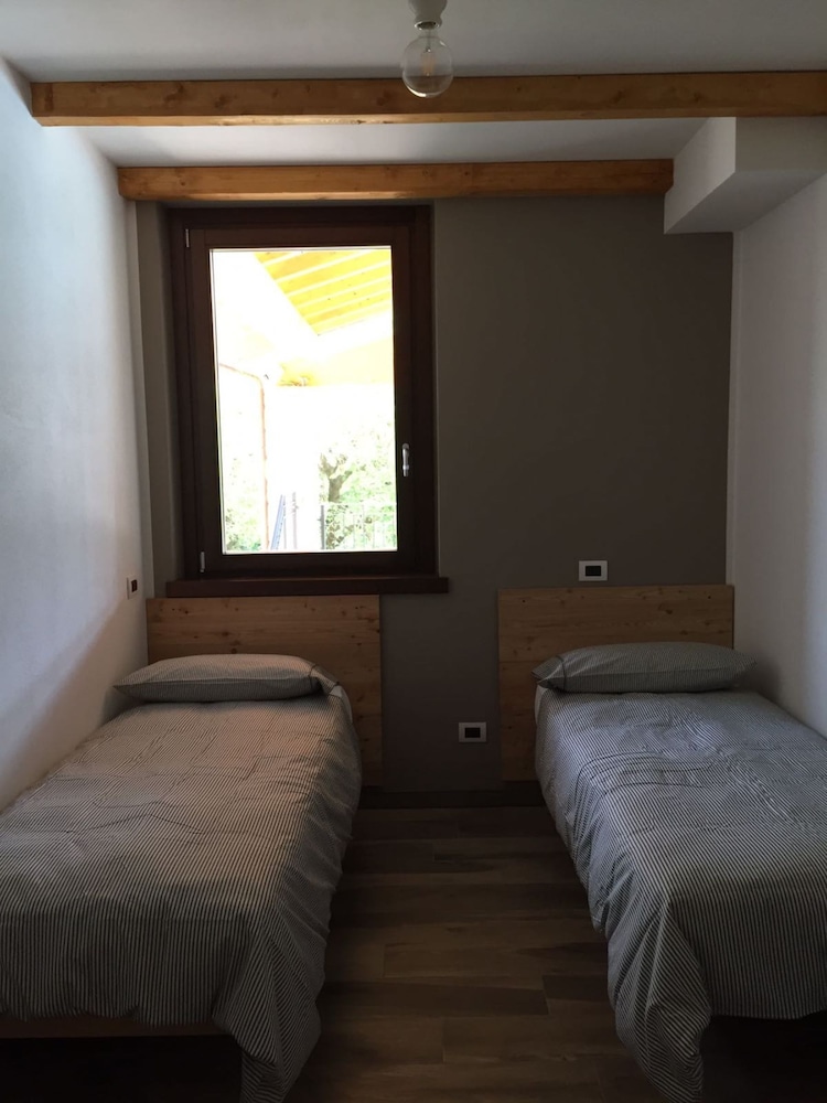 Residence Rustico 23/50
