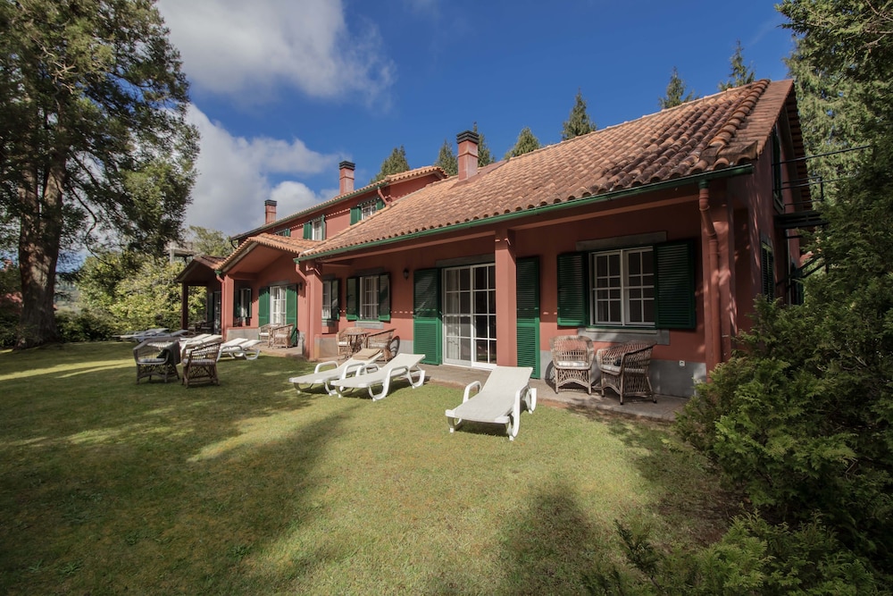 Quinta Santo Antonio Da Serra 39/44