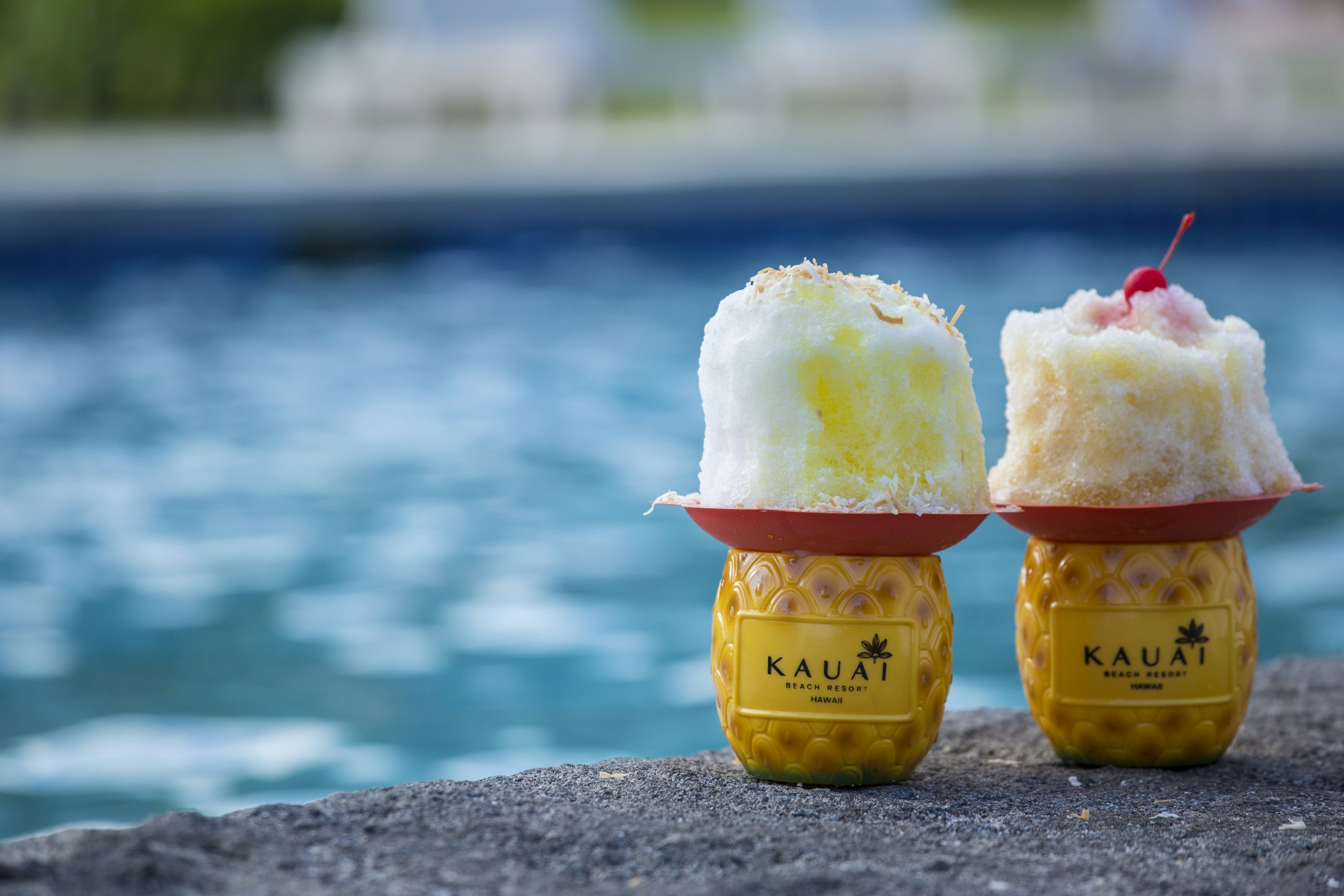 OUTRIGGER Kauai Beach Resort & Spa 49/91